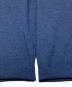 中古・古着 GOOD GRIEF! (グッドグリーフ) Barrel Pants グレー サイズ:FREE：26000円