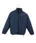 SBB Brancaleoni S.R.L.の古着・服飾アイテム：10000円