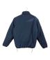 中古・古着 SBB Brancaleoni S.R.L. (エスビービー) SBB LITE REVERSIBLE JACKET ブラック×ネイビー サイズ:S：10000円