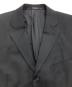 Yves Saint Laurentの古着・服飾アイテム：6000円
