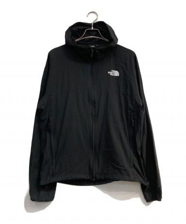 中古・古着通販】THE NORTH FACE (ザ ノース フェイス) スワロー