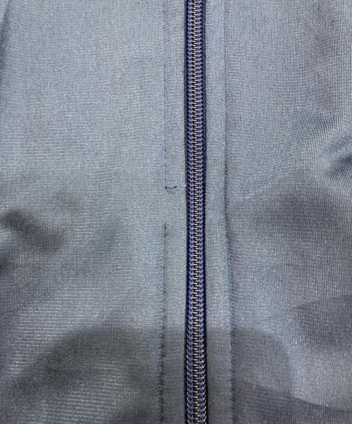 PUMA（プーマ）PUMA (プーマ) トラックジャケット ブルー サイズ:6の古着・服飾アイテム