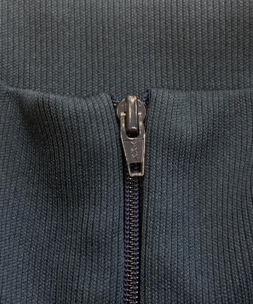 PUMA（プーマ）PUMA (プーマ) トラックジャケット ブルー サイズ:6の古着・服飾アイテム