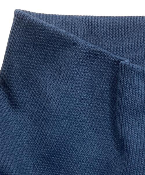 PUMA（プーマ）PUMA (プーマ) トラックジャケット ブルー サイズ:6の古着・服飾アイテム