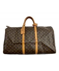 中古・古着通販】LOUIS VUITTON (ルイ ヴィトン) ポッシュ・トワレット