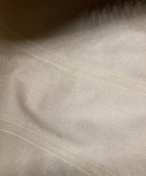 LOUIS VUITTON（ルイ ヴィトン）LOUIS VUITTON (ルイ ヴィトン) トラベルバッグ　モノグラム　キーポル60　M41422 ブラウン サイズ:-の古着・服飾アイテム