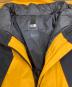 THE NORTH FACEの古着・服飾アイテム：19000円