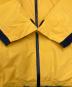 中古・古着 THE NORTH FACE (ザ ノース フェイス) Snowbird Triclimate Jacket イエロー×ブラック サイズ:Ⅼ：19000円