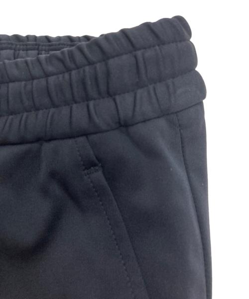 K3-B（ケースリービー）K3-B (ケースリービー) 24HR-WEARABLE ジョガーパンツ ブラック サイズ:Oの古着・服飾アイテム