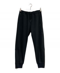 中古・古着通販】XG PRODUCTS (エックスジー・プロダクツ) スウェット