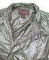 LOUIS VUITTONの古着・服飾アイテム：18000円