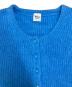 Ron Hermanの古着・服飾アイテム：13000円