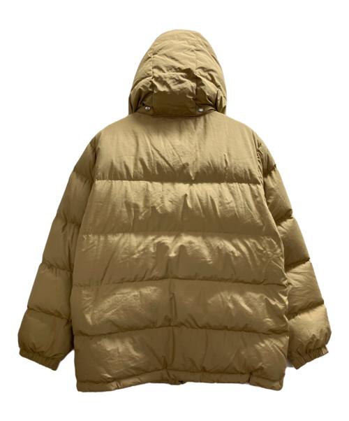 THE NORTH FACE（ザ ノース フェイス）THE NORTH FACE (ザ ノース フェイス) CAMP Sierra Short クラシックカーキ サイズ:Mの古着・服飾アイテム
