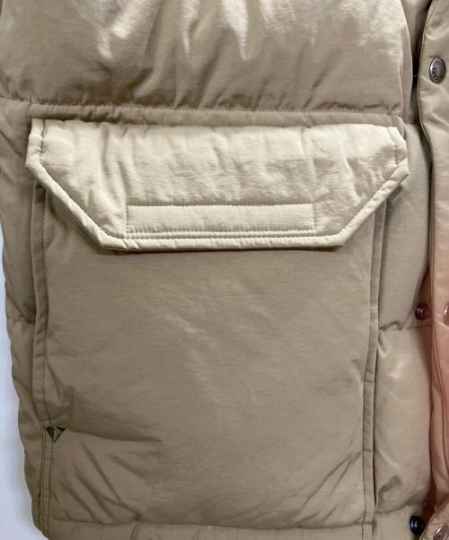 THE NORTH FACE（ザ ノース フェイス）THE NORTH FACE (ザ ノース フェイス) CAMP Sierra Short クラシックカーキ サイズ:Mの古着・服飾アイテム