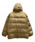 THE NORTH FACE (ザ ノース フェイス) CAMP Sierra Short クラシックカーキ サイズ:M：23000円