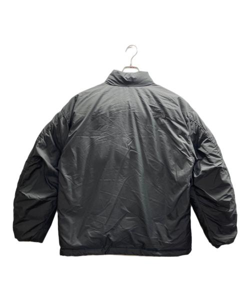 THE NORTH FACE（ザ ノース フェイス）THE NORTH FACE (ザ ノース フェイス) Alteration Sierra Jacket グレー サイズ:Ⅼの古着・服飾アイテム