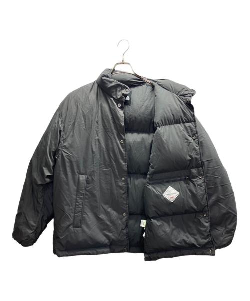THE NORTH FACE（ザ ノース フェイス）THE NORTH FACE (ザ ノース フェイス) Alteration Sierra Jacket グレー サイズ:Ⅼの古着・服飾アイテム