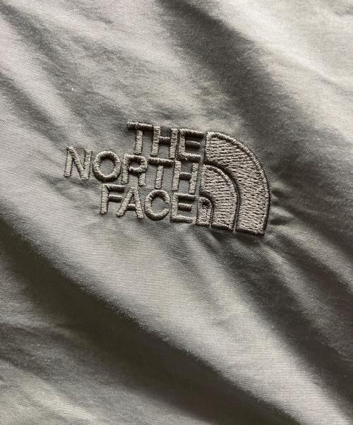 THE NORTH FACE（ザ ノース フェイス）THE NORTH FACE (ザ ノース フェイス) Alteration Sierra Jacket グレー サイズ:Ⅼの古着・服飾アイテム