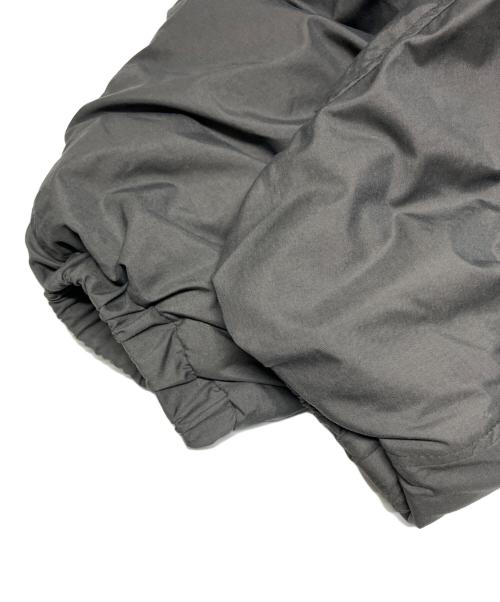 THE NORTH FACE（ザ ノース フェイス）THE NORTH FACE (ザ ノース フェイス) Alteration Sierra Jacket グレー サイズ:Ⅼの古着・服飾アイテム