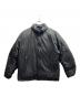 THE NORTH FACE（ザ ノース フェイス）の古着「Alteration Sierra Jacket」｜グレー