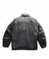 THE NORTH FACE (ザ ノース フェイス) Alteration Sierra Jacket グレー サイズ:Ⅼ：30000円