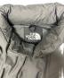 THE NORTH FACEの古着・服飾アイテム：30000円