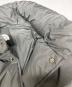 中古・古着 THE NORTH FACE (ザ ノース フェイス) Alteration Sierra Jacket グレー サイズ:Ⅼ：30000円