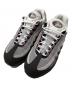 NIKE（ナイキ）の古着「W AIR MAX 95」｜ブラウン