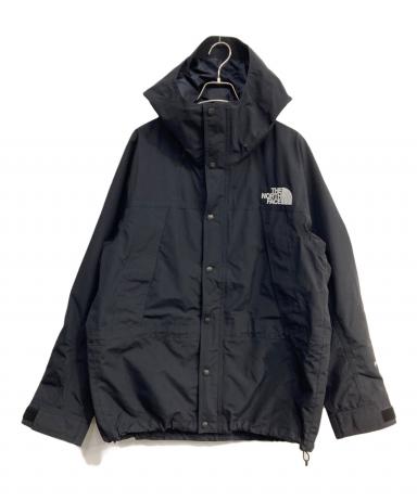 ノースフェイス　NP62550 マウンテンライトジャケット　Lサイズ　used 3019006907234424_01_4364w.jpeg