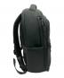 Incase (インケース) facet 25l backpack グレー：6000円