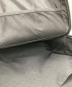 中古・古着 Incase (インケース) facet 25l backpack グレー：6000円