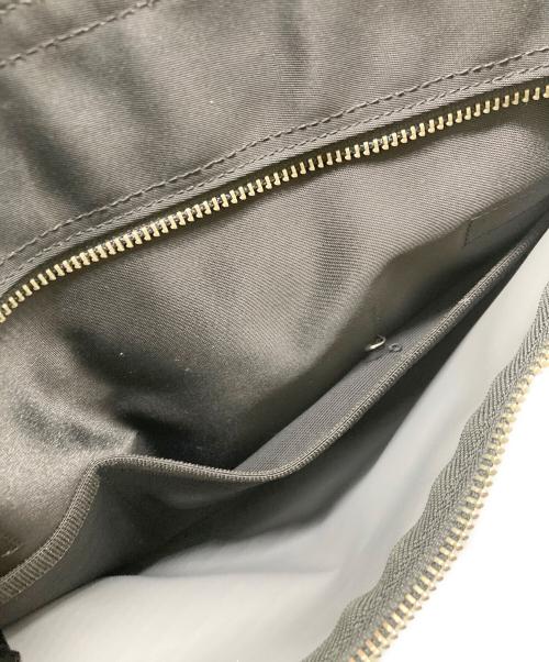 PORTER（ポーター）PORTER (ポーター) TOTE BAG(S) ブラックの古着・服飾アイテム