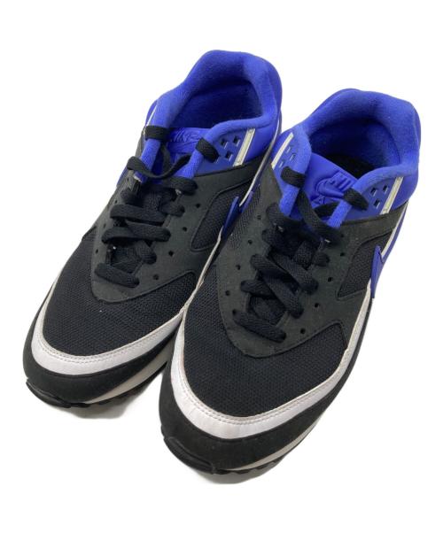 NIKE（ナイキ）NIKE (ナイキ) AIR MAX BW OG 