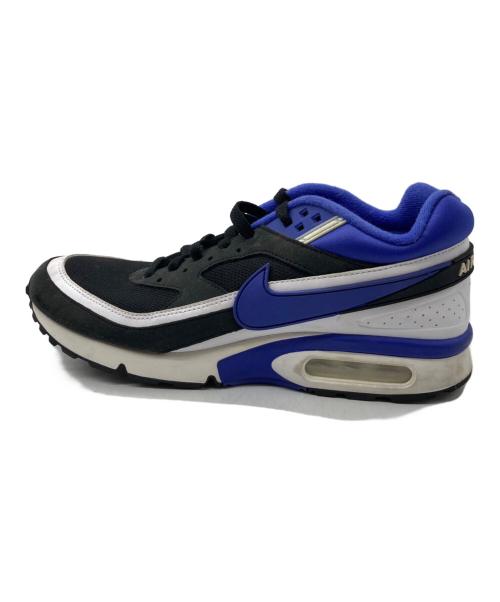 NIKE（ナイキ）NIKE (ナイキ) AIR MAX BW OG 