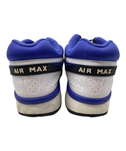 NIKE（ナイキ）NIKE (ナイキ) AIR MAX BW OG 