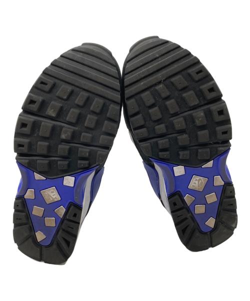 NIKE（ナイキ）NIKE (ナイキ) AIR MAX BW OG 