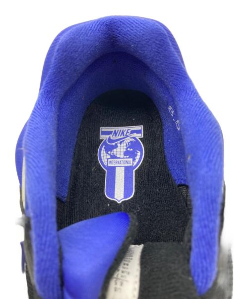 NIKE（ナイキ）NIKE (ナイキ) AIR MAX BW OG 