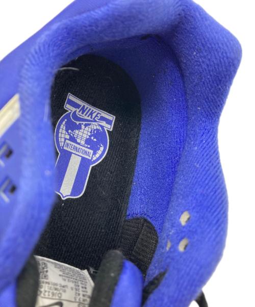 NIKE（ナイキ）NIKE (ナイキ) AIR MAX BW OG 