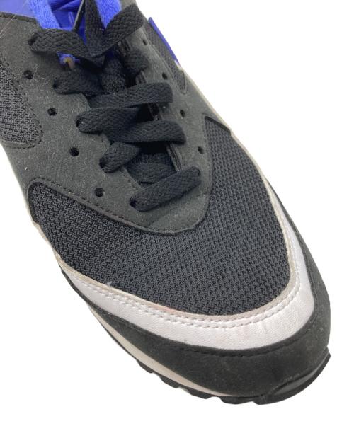 NIKE（ナイキ）NIKE (ナイキ) AIR MAX BW OG 