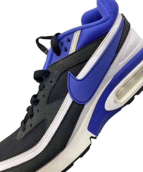 NIKE（ナイキ）NIKE (ナイキ) AIR MAX BW OG 