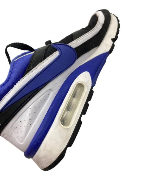 NIKE（ナイキ）NIKE (ナイキ) AIR MAX BW OG 