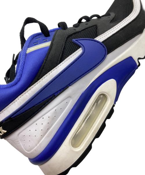 NIKE（ナイキ）NIKE (ナイキ) AIR MAX BW OG 