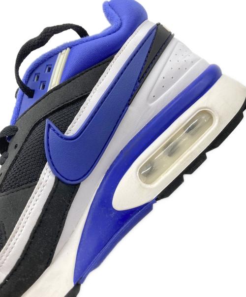NIKE（ナイキ）NIKE (ナイキ) AIR MAX BW OG 