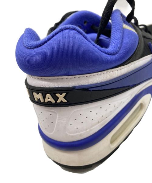 NIKE（ナイキ）NIKE (ナイキ) AIR MAX BW OG 