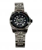 GUCCIグッチ）の古着「リストウォッチ」