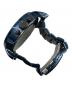 中古・古着 DIESEL (ディーゼル) リストウォッチ：15000円