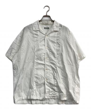 中古・古着通販】COMME des GARCONS HOMME (コムデギャルソン オム