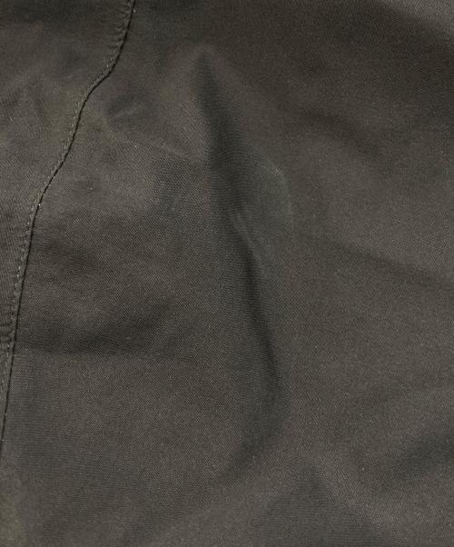 THE NORTH FACE（ザ ノース フェイス）THE NORTH FACE (ザ ノース フェイス) MOUNTAIN JACKET ブラック サイズ:Lの古着・服飾アイテム