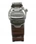 SEIKO (セイコー) PADI (パディ) プロスペックス ダイバーズ シルバー：48000円