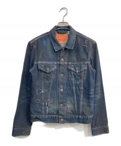 中古・古着通販】LEVI'S RED (リーバイス レッド) チェーンデザイン